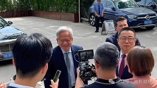 当前热门：深圳市方针性新兴产业首批市级产业创新中心扶持计划申报指南发布