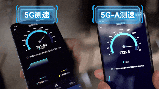 焦点热门:海创周为辽宁、大连振兴推动供给有力人才支撑 力邀千余名海外学子来辽回辽创新创业