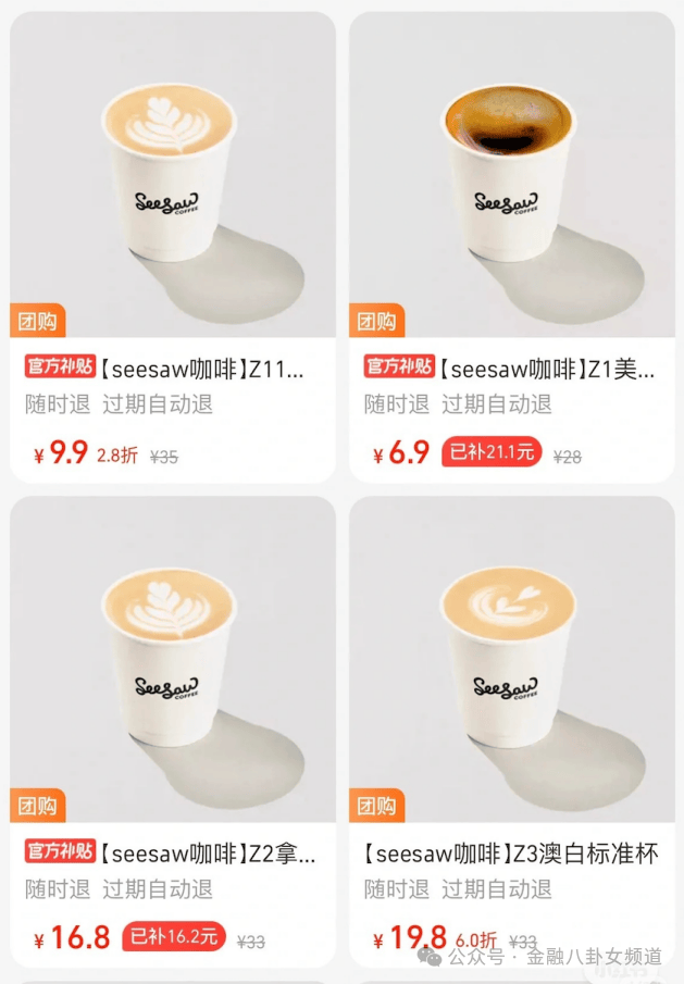 调度规模进一步提升 125座水工程纳入长江流域联合调度