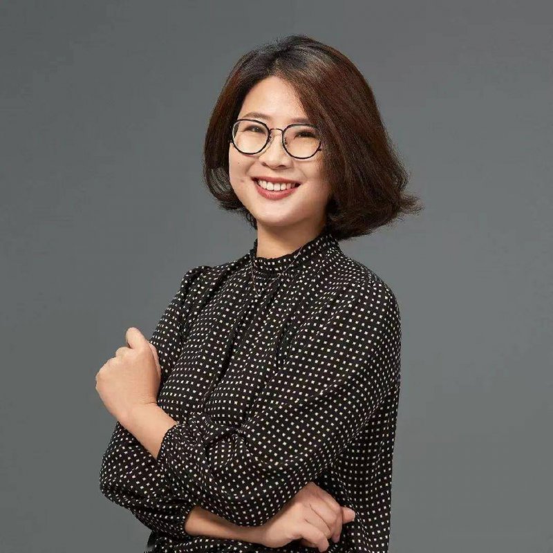 毫不动摇严守耕地红线 当前热讯