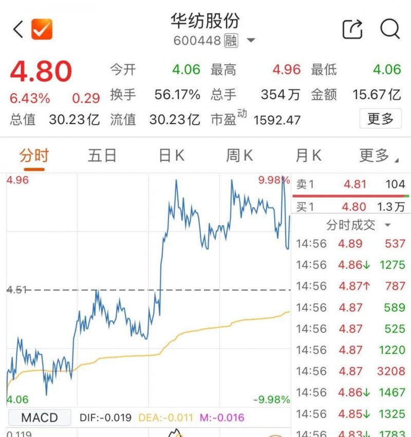 强化规制霸王条款 夯实支出者权益保护之基