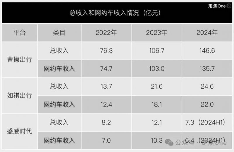 中国央行货币法规委员会：坚决防范汇率大起大落风险