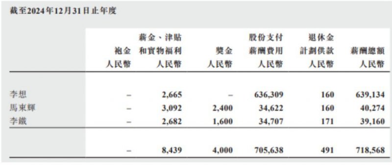 中消协公布上半年投诉汇总解读  点名预制菜、电商套路营销等
