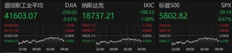 2024年全国食品保养宣传周活动开展在即，中消报、中国个协、河北省消保委联合发起倡议——保养支出者权益 共同保养食品保养