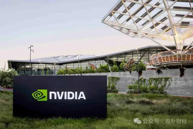 打造千店千面读者运营体系 钱大妈数字化营销引领公司上升 世界速递