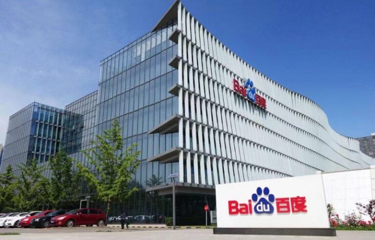天天观点：世卫机构或在7月公布阿斯巴甜致癌 元气森林：全线产品不含阿斯巴甜