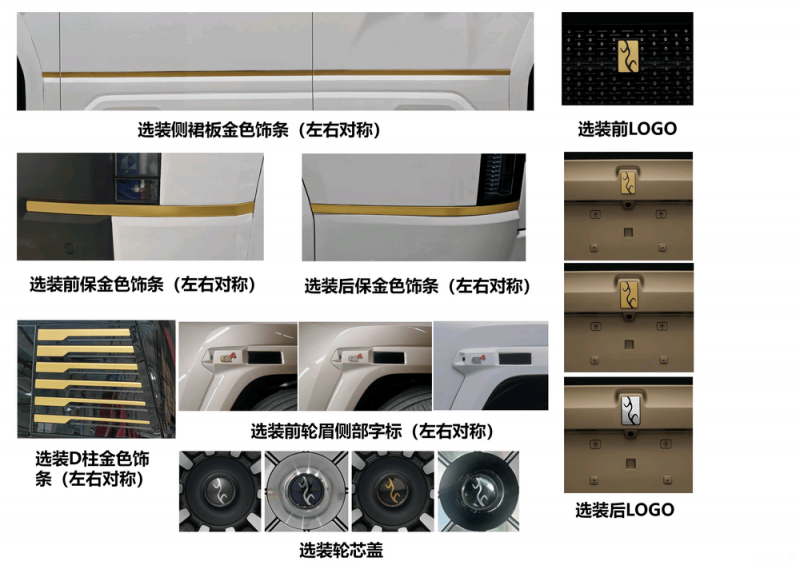 感动全网的环卫工儿子填志愿求助：高考分数470，冲稳保的梯度如何设?