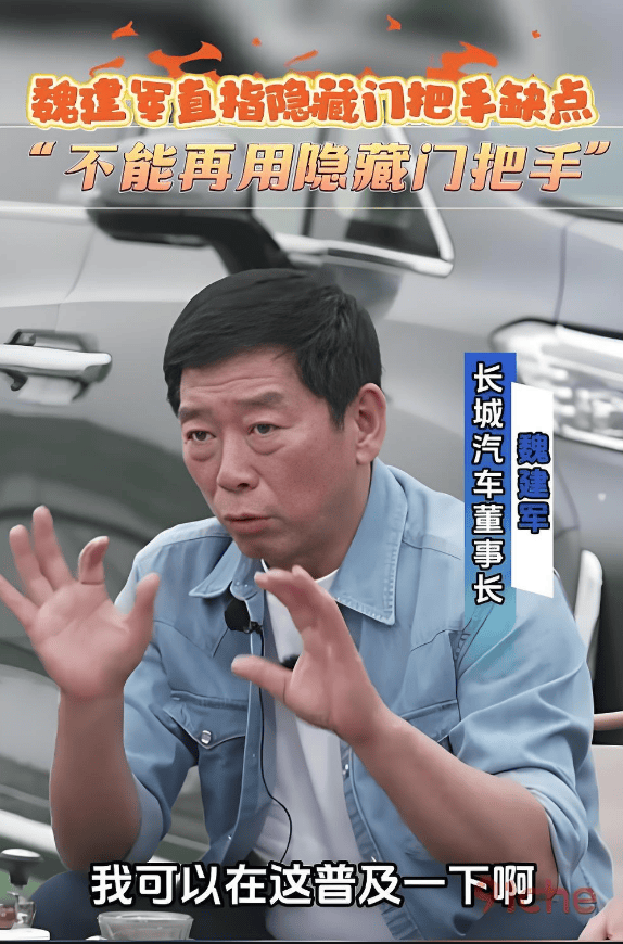 北京472家医疗机构创建为老年友善医疗机构